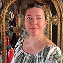 Лариса, 44 года