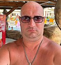 Евгений, 43 года