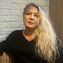 Ольга, 45 лет