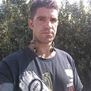 Михаил, 33 года