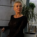 Наталья, 45 лет