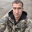 Дмитрий, 40 лет