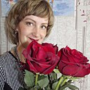 Светлана, 47 лет