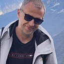 Олег, 42 года