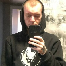 Фотография мужчины Andrey, 30 лет из г. Гродно