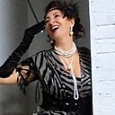 Жаннета, 46 лет