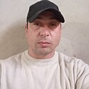 Тимур, 34 года