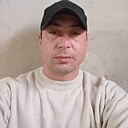 Тимур, 34 года