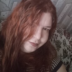 Фотография девушки Марина, 34 года из г. Сенно