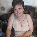 Евгения, 39 лет