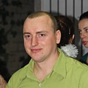 Юрий, 44 года