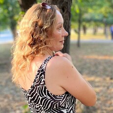 Фотография девушки Имя, 50 лет из г. Невинномысск