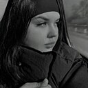 Екатерина, 31 год