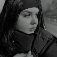 Фотография девушки Екатерина, 31 год из г. Пермь