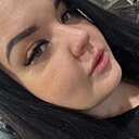 Екатерина, 31 год