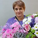 Наталья, 48 лет