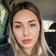 Фотография девушки Анастасия, 34 года из г. Тамбов