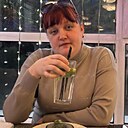 Зайка, 31 год