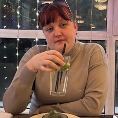 Фотография девушки Зайка, 31 год из г. Спасск-Дальний