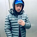 Руслан, 29 лет