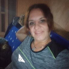 Фотография девушки Инна, 41 год из г. Кущевская