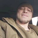 Андрій, 45 лет