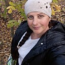 Александра, 39 лет