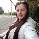 Александра, 39 лет