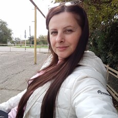 Фотография девушки Александра, 39 лет из г. Буденновск