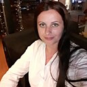 Александра, 39 лет