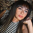 Царица, 35 лет