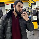 Радим, 26 лет