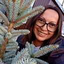 Елена, 58 лет