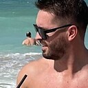 Longailend, 37 лет