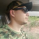 Виталий, 35 лет