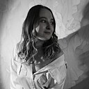 Дарья, 29 лет