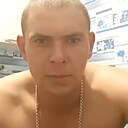 Евгений, 30 лет