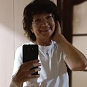 Наталья, 60 лет