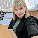 Наталья, 49 лет