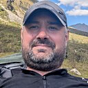 Николай, 40 лет