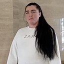 Виктория, 37 лет