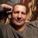 Сашка, 43 года