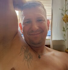 Фотография мужчины Сашка, 43 года из г. Смоленск