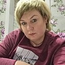 Ольга, 45 лет