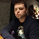 Шамиль, 29 лет