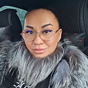 Людмила, 42 года