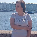 Ольга, 39 лет