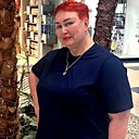 Наталья, 57 лет