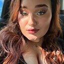 София, 21 год