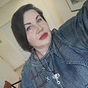 Олеся Соколова, 45 лет